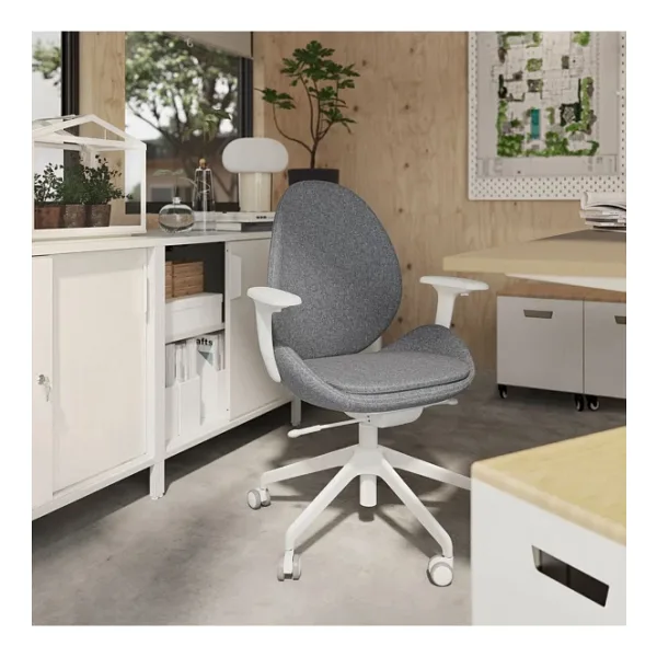 IKEA Hattefjall Çalışma Sandalyesi