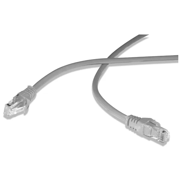 Inca Icat6-10tg Cat6 10 M Network Kablosu