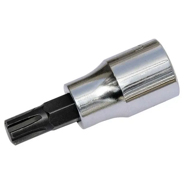 İzeltaş M5 1/2 Lokmalı (RİBE) Bits Uç 1114065005