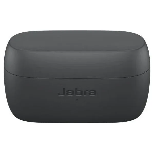 Jabra Elite 4 TWS Gri Kulak İçi Bluetooth Kulaklık