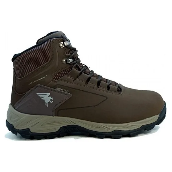 Joma Tk.Angara 2224 Erkek Waterproof Spor Bot Tkangw2224