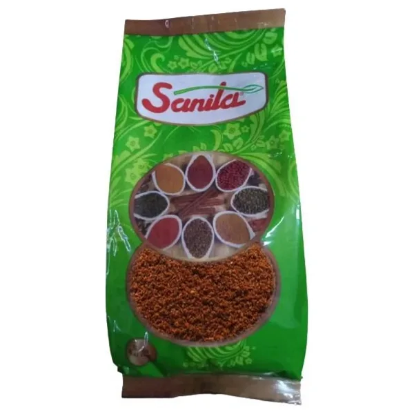 Karanfil Öğütülmüş 500 Gr
