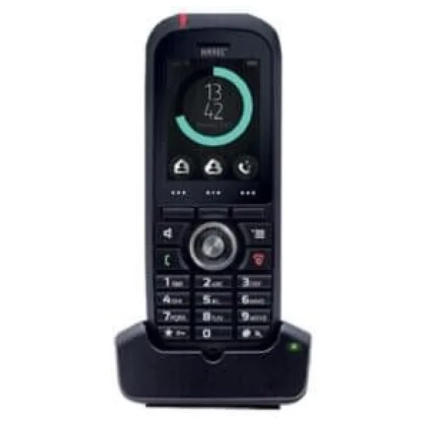 Karel DE263 IP DECT El Ünitesi