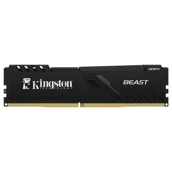 KINGSTON 32GB 3200MHZ DDR4 BEAST KF432C16BB/32TR PC RAM
