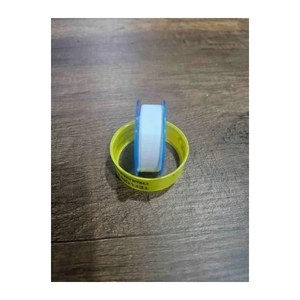 Klc Teflon kaliteli
