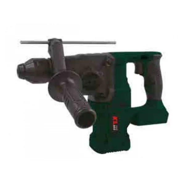 KLpro KLPM18BH-00 Aküsüz Pnömatik Kırıcı-Delici