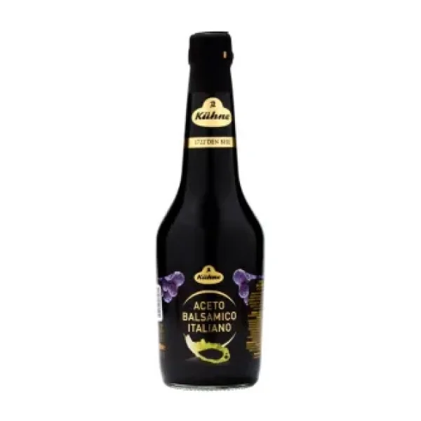 Kühne 500 ml Balzamik Sirke