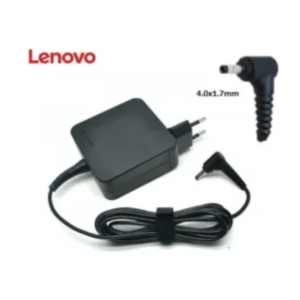LENOVO Adlx65ccge2a 20v 3.25a 65w Laptop Adaptörü