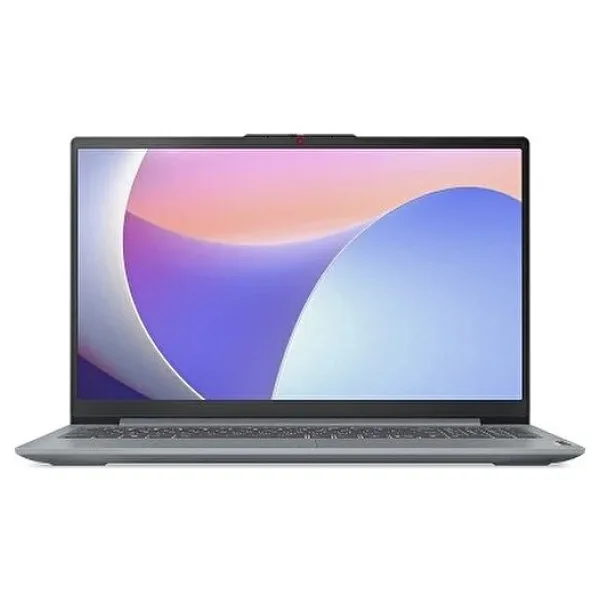 Lenovo Ideapad Slim 3 15IAH8 Intel Core I5 12450H 8gb 512GB SSD Windows 11 Pro 15.6" Fhd Taşınabilir Bilgisayar 83ER000WTRM3 - Gri