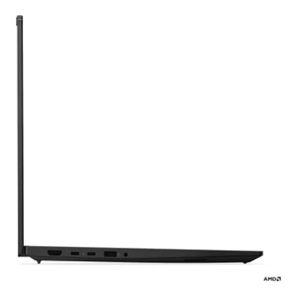 Lenovo ThinkPad E16 Gen 3 21ST0058TX Ryzen 5 220 16 GB 512 GB SSD Radeon 740M 16" WUXGA Notebook