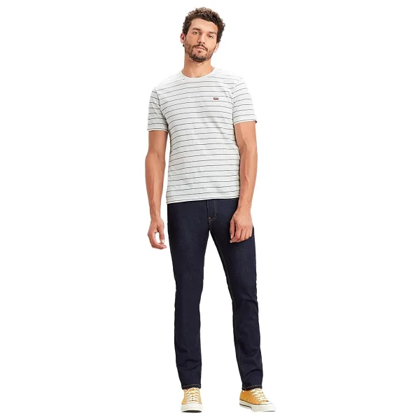 Levi's 511 Slim 04511 Erkek Kot Pantolon