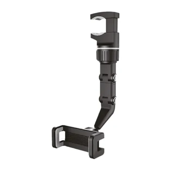 LinkTech H765 Araç İçi Telefon Tutucu
