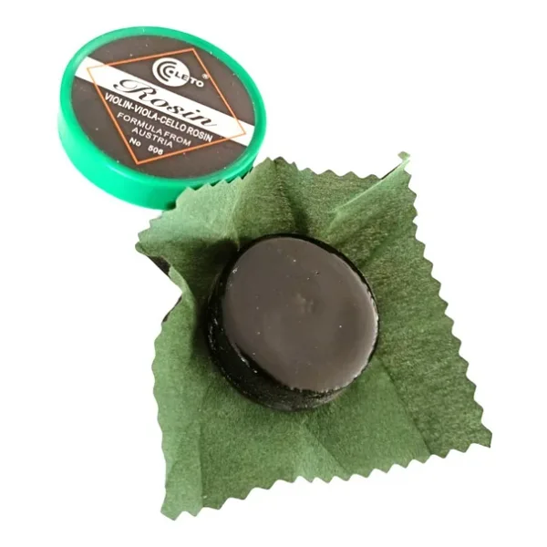 Lt-601 Yuvarlak Reçine