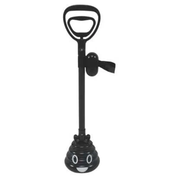 M-Pets Poopsıe Dışkı Toplama Aparatı