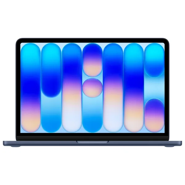 MacBook Neo 8 GB 512 GB SSD 13" MHFG4TU/A Indigo
