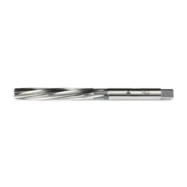 Makina Takım Hss Dın 206 L-Rn El Raybası 3.5Mm H7-Mte B00301010350