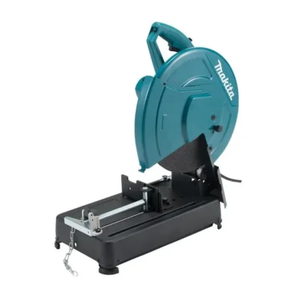 Makita LW1401S Flex Taşlı Metal Kesme Makinesi