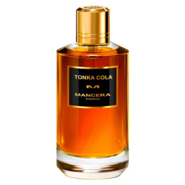 Mancera Tonka Cola Edp