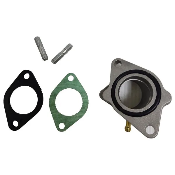 MANİFOLD DRİFT - KT- Z ONE
