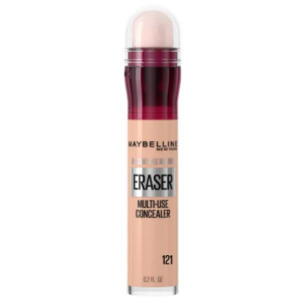 Maybelline New York Instant Anti Age Eraser Light Honey 6.8 ml Kapatıcı