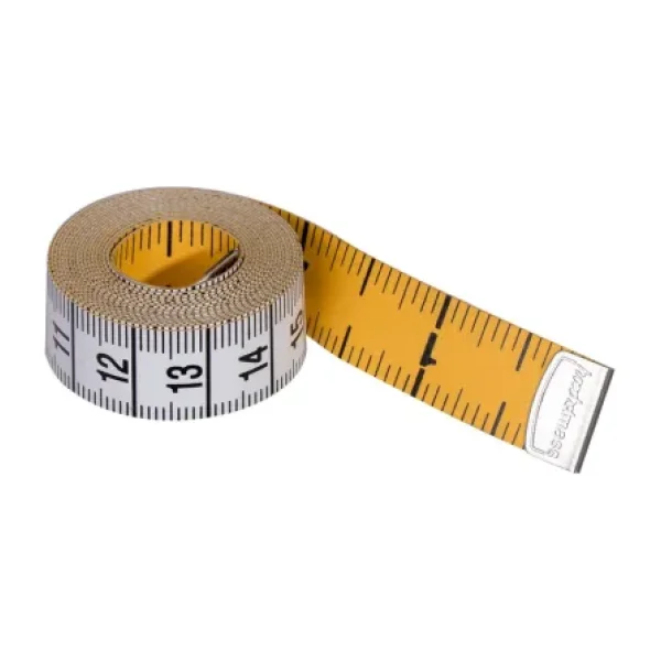 Mezura 1.5Mt. (Alman Malı)