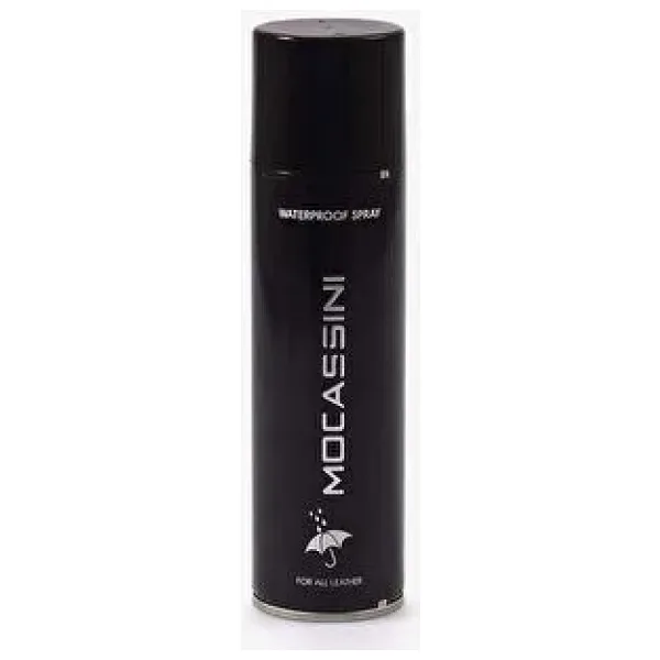 Mocassini Unisex Bakım Ürünü MC3002