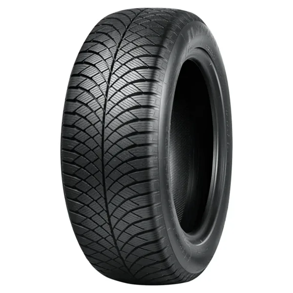 Nankang Cross Seasons AW-6 215/55 R18 99V XL 4 Mevsim Lastik - 2022