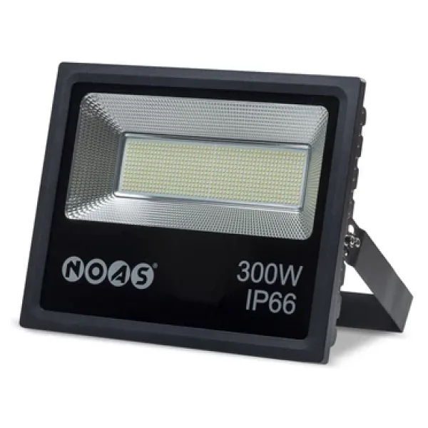 Noas Led Projektör 300 W Led Projektör Spot Smd Led Aydınlatma