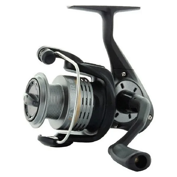 Okuma Revenger RV-25 FD 1 BB Spin Olta Makinesi