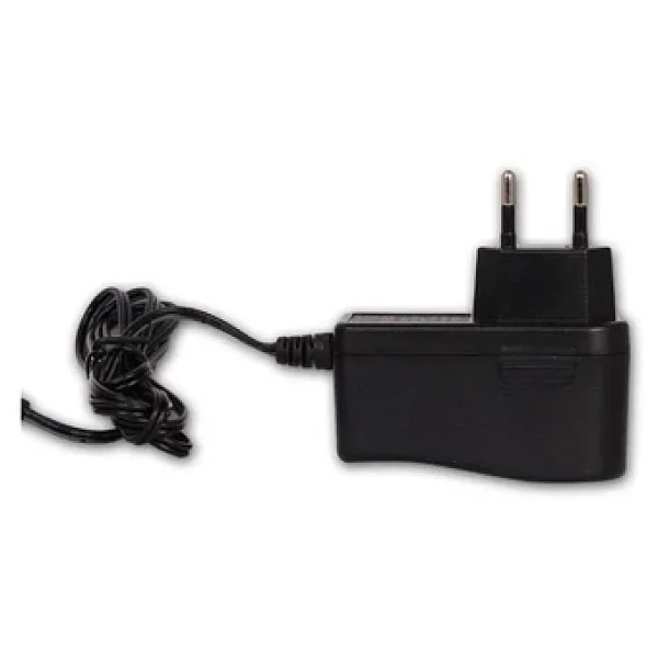 Omron Hem-907Xl Adaptör Adaptör