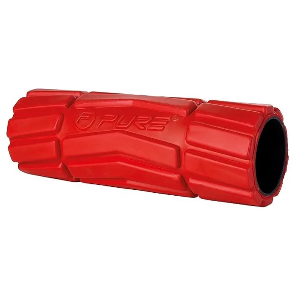 P2I200020 Foam Roller Orta
