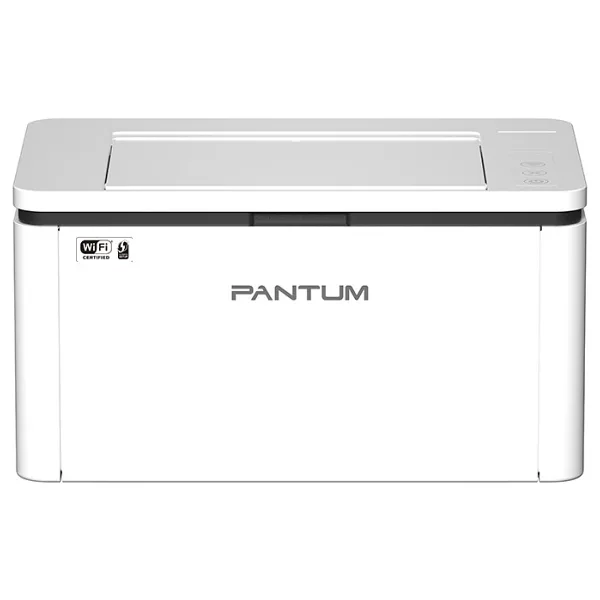 Pantum BP2300NW Wi-Fi Mono Lazer Yazıcı