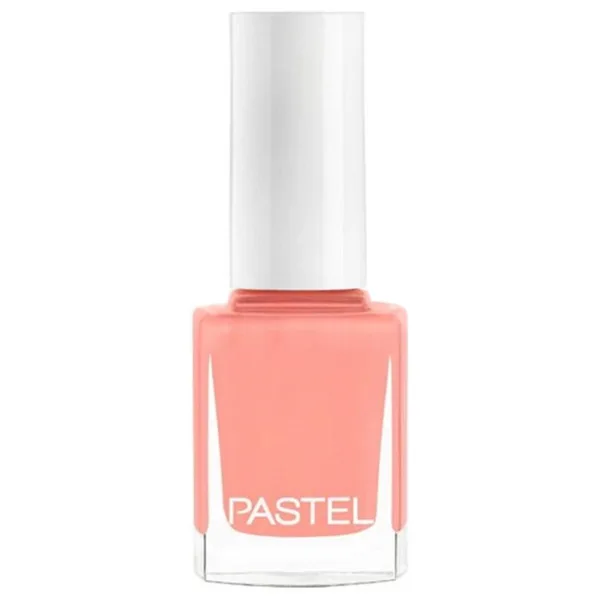 Pastel Nail 359 Oje