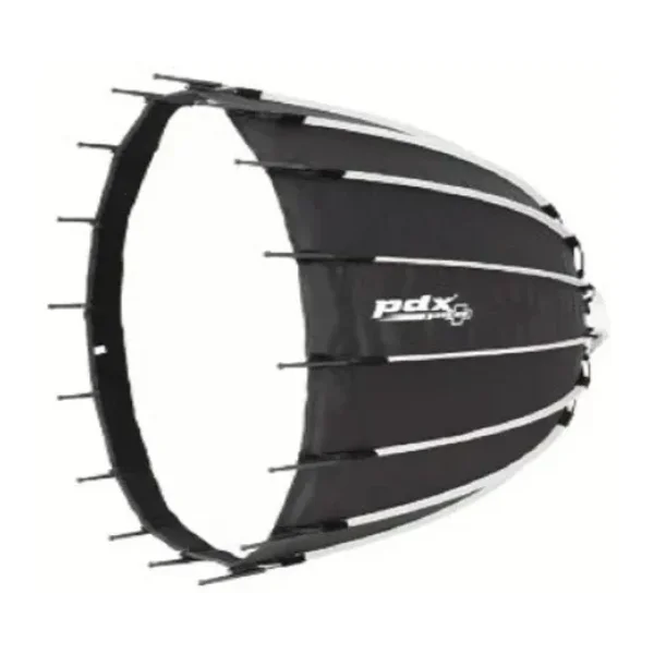 Pdx SL-70 70 cm Softbox