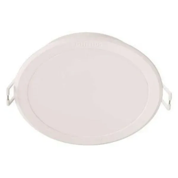 Philips 59441 Meson 080 3.5W 30K Wh Recessed Led