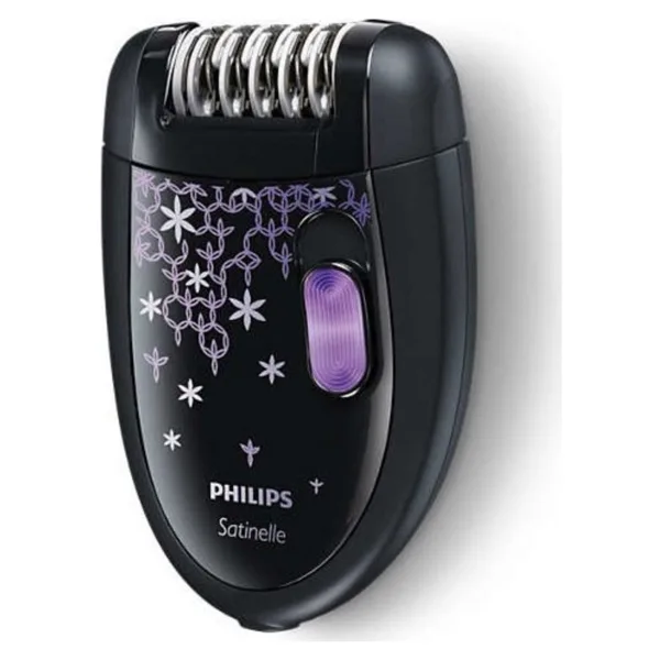 Philips HP6422/01 Satinelle Epilatör