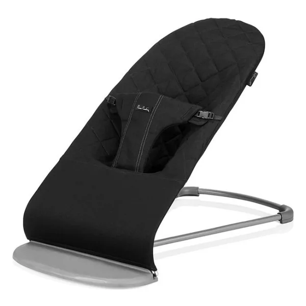 Pierre Cardin Plume Ana Kucağı Black - Çok Renkli