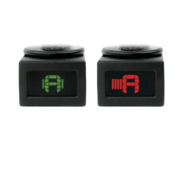Planet Waves PWCT12TP Tuner
