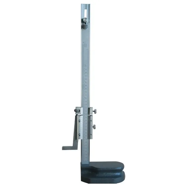 PLD 300mmx0.02 Yükseklik Mihengiri