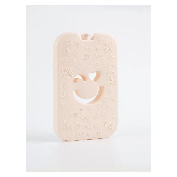 Polarbox Ice Pack Urban