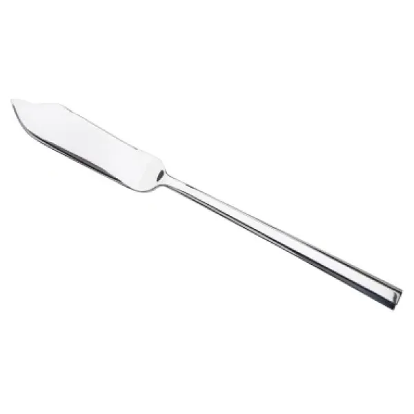 Porland Olympia Balık Bıçağı 22cm
