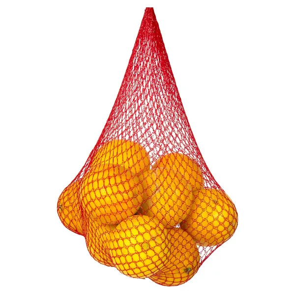 Portakal Sıkmalık Kg