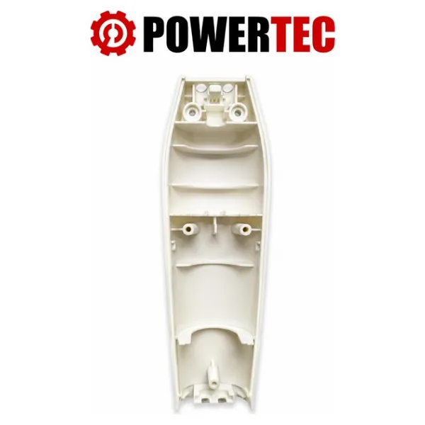 Powertec Boş Kasa TR-758