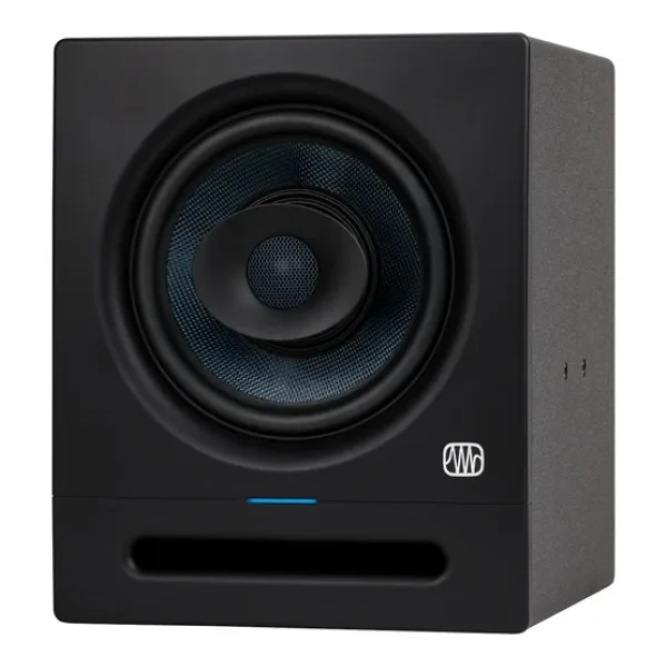 Presonus Eris Pro 8