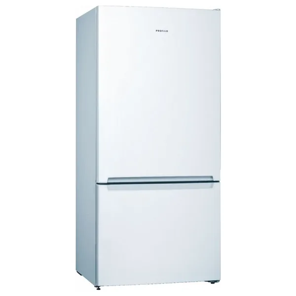 Profilo BD3086WFDN Kombi No Frost Buzdolabı