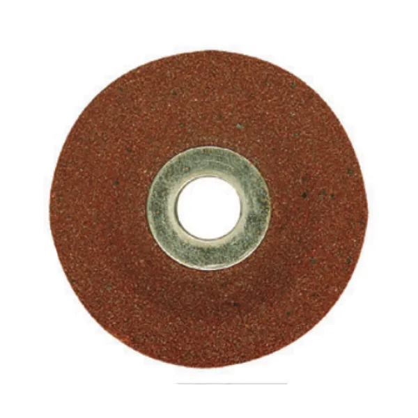 Proxxon 28585 TAŞLAMA DİSKİ 60 KUM
