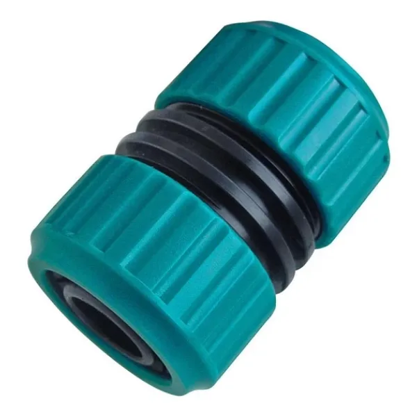 Raco Expert 55175 Profi Hortum Ekleme Ve Tamir Adaptörü 1