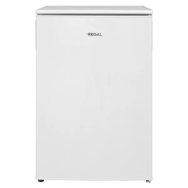 Regal 103 lt Dikey Derin Dondurucu E Enerji Sınıfı 2 Çekmeceli Beyaz Tasarım