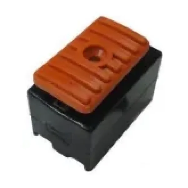 Rupes SS 70 Şalter Tetik Switch
