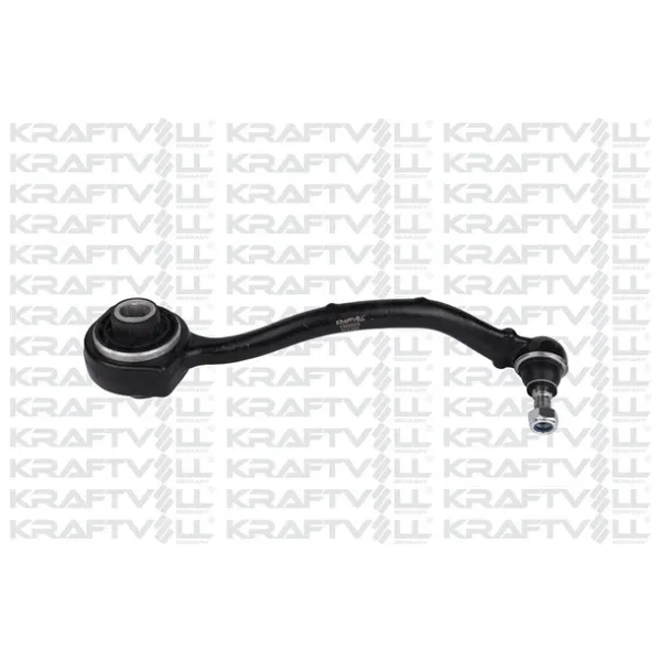 SALINCAK ROTILLI ON SAG ALT (ENINE KIRIS) W203 0207 S203 0307 CL203 0208 C209 0209 R171 0411